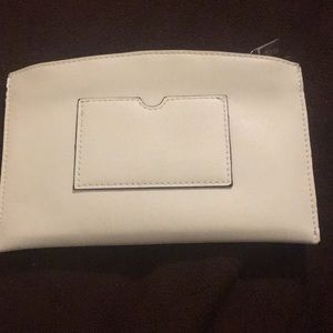 REED small wallet. Great condition!